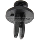 Purchase Top-Quality Molding Retainer Or Clip by DORMAN - 961-075D pa10