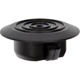 Purchase Top-Quality Molding Retainer Or Clip by DORMAN - 961-379BX pa1