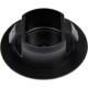 Purchase Top-Quality Molding Retainer Or Clip by DORMAN - 961-379BX pa2