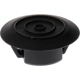 Purchase Top-Quality Molding Retainer Or Clip by DORMAN - 961-379BX pa3