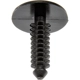 Purchase Top-Quality Molding Retainer Or Clip by DORMAN - 963-009 pa4