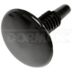 Purchase Top-Quality Molding Retainer Or Clip by DORMAN - 963-013D pa14