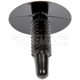Purchase Top-Quality Molding Retainer Or Clip by DORMAN - 963-013D pa7