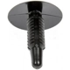 Purchase Top-Quality Molding Retainer Or Clip by DORMAN - 963-013D pa9