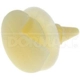 Purchase Top-Quality Molding Retainer Or Clip by DORMAN - 963-016D pa4