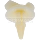 Purchase Top-Quality Molding Retainer Or Clip by DORMAN - 963-016D pa8