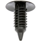 Purchase Top-Quality Molding Retainer Or Clip by DORMAN - 963-017 pa1