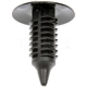 Purchase Top-Quality Molding Retainer Or Clip by DORMAN - 963-017D pa8