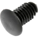 Purchase Top-Quality Molding Retainer Or Clip by DORMAN - 963-018 pa1
