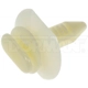 Purchase Top-Quality DORMAN - 963-025 - Panel Trim Retainer pa1
