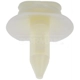 Purchase Top-Quality DORMAN - 963-025 - Panel Trim Retainer pa2