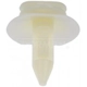 Purchase Top-Quality Molding Retainer Or Clip by DORMAN - 963-025D pa3