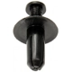 Purchase Top-Quality Molding Retainer Or Clip by DORMAN - 963-112D pa5
