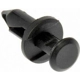 Purchase Top-Quality Molding Retainer Or Clip by DORMAN - 963-122D pa13