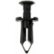 Purchase Top-Quality Molding Retainer Or Clip by DORMAN - 963-122D pa15