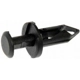 Purchase Top-Quality Molding Retainer Or Clip by DORMAN - 963-122D pa16