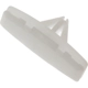 Purchase Top-Quality Molding Retainer Or Clip by DORMAN - 963-158D pa1