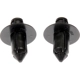 Purchase Top-Quality Molding Retainer Or Clip by DORMAN - 963-169D pa3