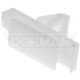 Purchase Top-Quality Molding Retainer Or Clip by DORMAN - 963203D pa1