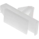 Purchase Top-Quality Molding Retainer Or Clip by DORMAN - 963203D pa5