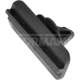 Purchase Top-Quality Molding Retainer Or Clip by DORMAN - 963207D pa5