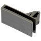 Purchase Top-Quality DORMAN - 963-216 - Rocker Panel Molding Retainer pa2