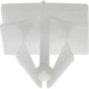 Purchase Top-Quality Molding Retainer Or Clip by DORMAN - 963-218D pa4