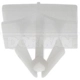 Purchase Top-Quality Molding Retainer Or Clip by DORMAN - 963-218D pa5