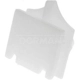 Purchase Top-Quality Molding Retainer Or Clip by DORMAN - 963-218D pa6