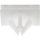 Purchase Top-Quality Molding Retainer Or Clip by DORMAN - 963-220 pa2