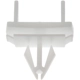 Purchase Top-Quality Molding Retainer Or Clip by DORMAN - 963-226D pa3
