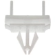 Purchase Top-Quality Molding Retainer Or Clip by DORMAN - 963-226D pa4
