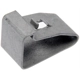 Purchase Top-Quality Molding Retainer Or Clip by DORMAN - 963-402 pa1