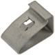 Purchase Top-Quality Molding Retainer Or Clip by DORMAN - 963-402 pa2