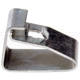 Purchase Top-Quality Molding Retainer Or Clip by DORMAN - 963-402D pa3