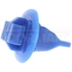 Purchase Top-Quality Molding Retainer Or Clip by DORMAN - 963511D pa4