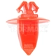 Purchase Top-Quality Molding Retainer Or Clip by DORMAN - 963512D pa1