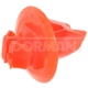 Purchase Top-Quality Molding Retainer Or Clip by DORMAN - 963512D pa2