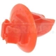 Purchase Top-Quality Molding Retainer Or Clip by DORMAN - 963512D pa4