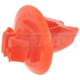Purchase Top-Quality Molding Retainer Or Clip by DORMAN - 963512D pa5