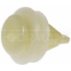 Purchase Top-Quality Molding Retainer Or Clip by DORMAN - 963-518D pa4