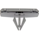 Purchase Top-Quality Molding Retainer Or Clip by DORMAN - 963-525D pa1