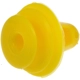 Purchase Top-Quality Molding Retainer Or Clip by DORMAN - 963-529BX pa2