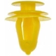 Purchase Top-Quality Molding Retainer Or Clip by DORMAN - 963-529BX pa7