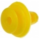 Purchase Top-Quality Molding Retainer Or Clip by DORMAN - 963-529BX pa8