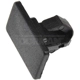 Purchase Top-Quality Molding Retainer Or Clip by DORMAN - 963-540D pa4