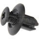 Purchase Top-Quality Molding Retainer Or Clip by DORMAN - 963-557D pa10