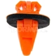 Purchase Top-Quality Molding Retainer Or Clip by DORMAN - 963561D pa1
