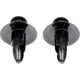 Purchase Top-Quality Molding Retainer Or Clip by DORMAN - 963-637 pa3