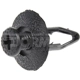 Purchase Top-Quality Molding Retainer Or Clip by DORMAN - 963-637D pa12